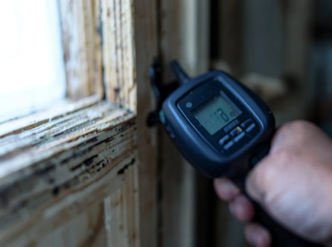 Water Damage Restoration Sevierville, TN FAQs